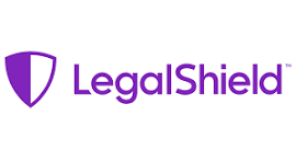 Pavilion Payments Help Center home page